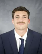 Dylan Schwam, Baseball, undefined