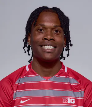 Aaron Hurge, Soccer, undefined