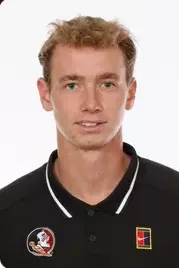 Elias Sumann, Tennis, undefined