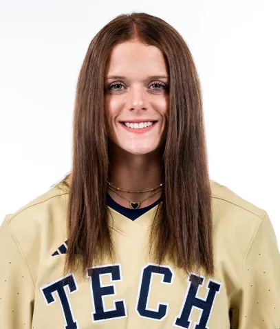 Audrey Hobbs, Softball, California State University, Fullerton