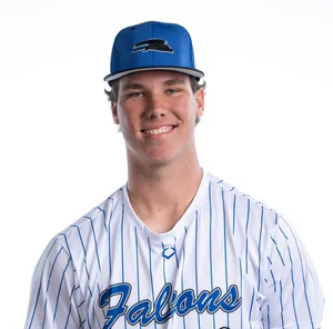 Chris Kable, Baseball, Daytona State College
