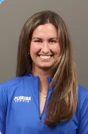 India Houghton, Tennis, undefined