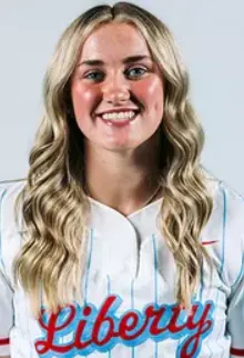 Shelby Barbee, Softball, undefined