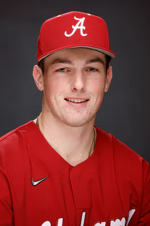 Bobby Alcock, Baseball, undefined