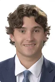 Ryan Philbrick, Hockey, University of New Hampshire