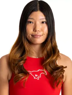 Eliana Kook, Tennis, undefined