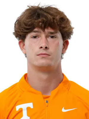 Blake Sifferlin, Track and Field, undefined