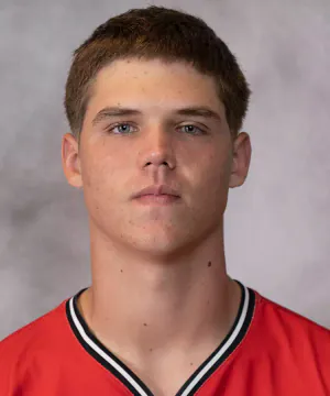 Dane Wright, Baseball, Barry University