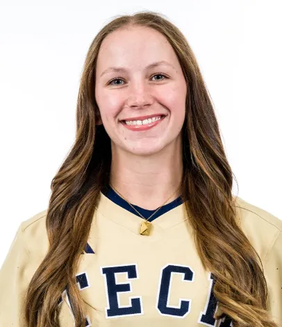 Lesly Valdez, Softball, undefined