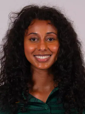 Bella Copeland, Track and Field, undefined
