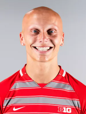 Andre Roberts, Soccer, undefined