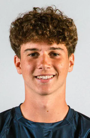 Ian Shaul, Soccer, undefined
