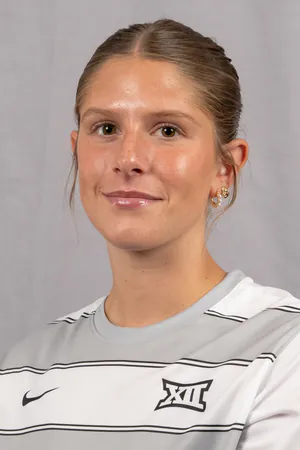 Jordan Whiteaker, Soccer, University of Colorado