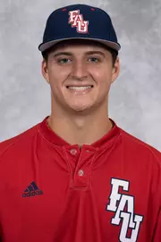 Nick Wimberly, Baseball, undefined