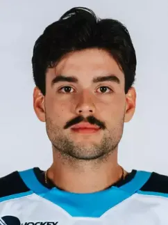 Frank Djurasevic, Hockey, undefined