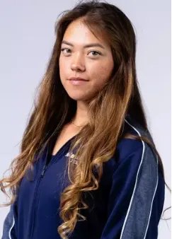 Hana Gamracy, Tennis, undefined