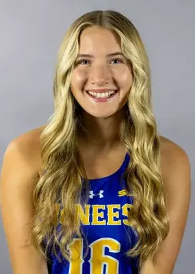 Ashley Quizon, Beach Volleyball, undefined