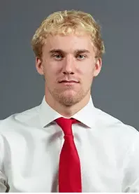 Lawton Zacher, Hockey, undefined