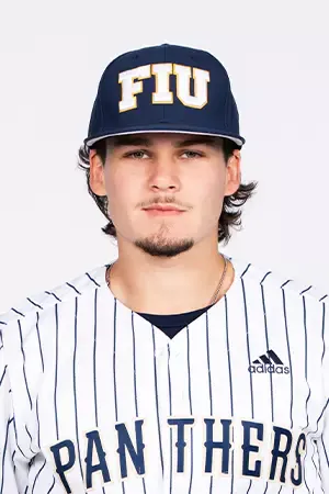 Mario Trivella, Baseball, undefined