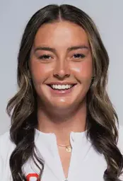 Audrey Spencer