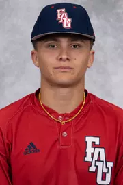 Kai Lwin, Baseball, undefined