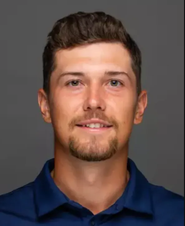 Taneesh Sirivolu, Golf, undefined