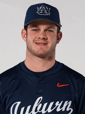 Bristol Carter, Baseball, undefined