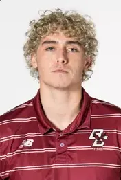 Caleb Saltz, Tennis, undefined