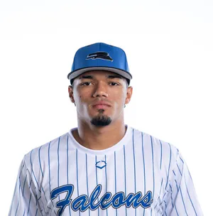 John Lopez, Baseball, Daytona State College