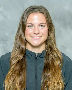 McKinley Wheeler, Track and Field, undefined