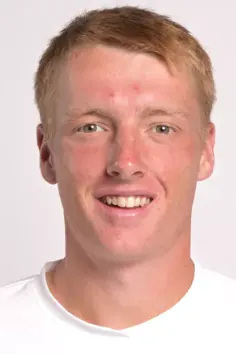 Edward Winter, Tennis, undefined