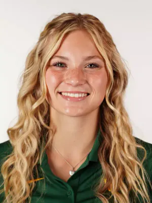 Tenly Kuhn, Track and Field, undefined