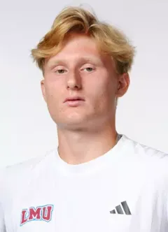 Emil Kindhult, Tennis, undefined