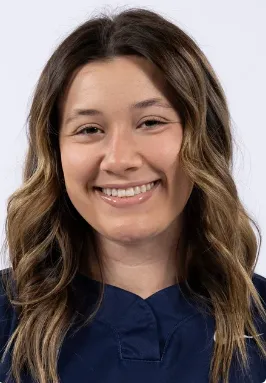 Bailey Sample, Softball, University of Nebraska Omaha