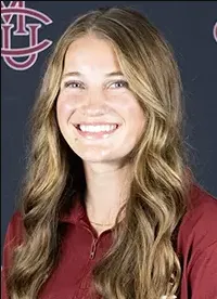 Claire Bolton, Beach Volleyball, undefined
