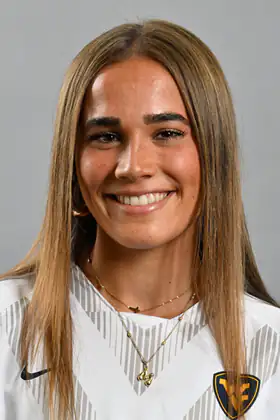 Olivia Shertzer, Soccer, undefined
