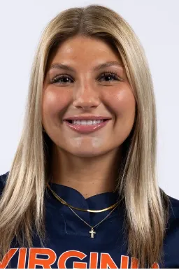 Lily Owens, Softball, undefined