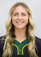 Alex Wright, Softball, Saint Leo University