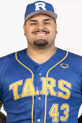Elvin Figueroa, Baseball, undefined