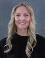 Kennedy Griggs, Softball, undefined
