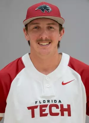 Jake Hill, Baseball, undefined