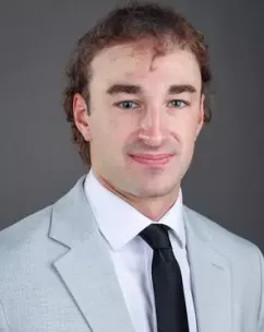 Grayden Siepmann, Hockey, University of Minnesota Duluth
