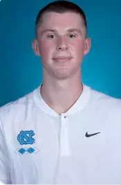 Oliver Narbut, Tennis, undefined