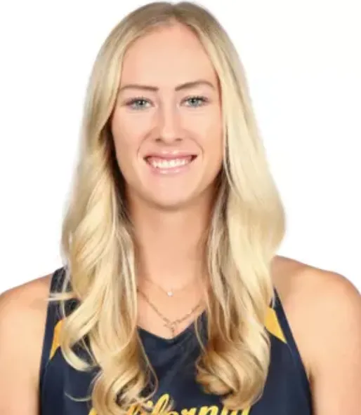 Sina Bauer, Beach Volleyball, undefined