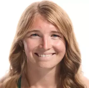 Madie Whitehead, Beach Volleyball, undefined