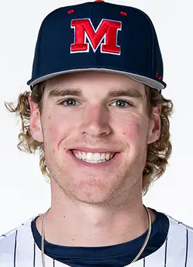 Daniel Pacella, Baseball, undefined