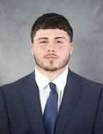 Juan Lopez, Baseball, Keiser University