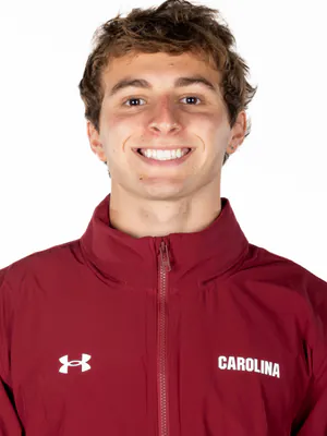 Ricky Circelli, Track and Field, undefined