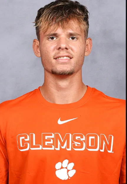 Yannic Nittmann, Tennis, undefined