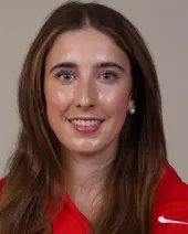 Emma Baker, Tennis, Cornell University